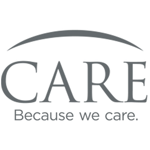  CARE Abogados - Logo 520x